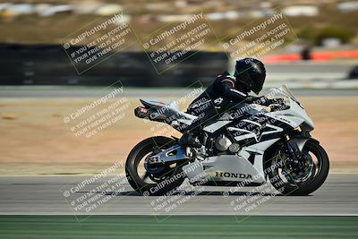 media/Oct-25-2025-2WTD (Sat) [[1e4a1f2fa2]]/C Group/Session 5 (Turn 2)/